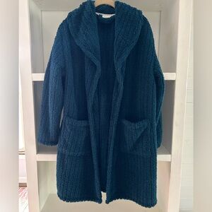 Berkshire Homewear Cardigan